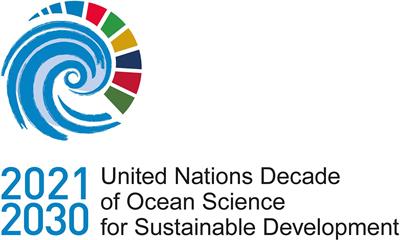 The UN Decade of Ocean Science for Sustainable Development